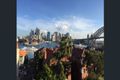 Property photo of 6/118A Kirribilli Avenue Kirribilli NSW 2061