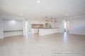 Property photo of 18 Cornwell Street Thornton NSW 2322
