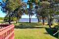 Property photo of 63 Addison Road Culburra Beach NSW 2540