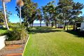 Property photo of 63 Addison Road Culburra Beach NSW 2540