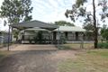 Property photo of 81 Burn Street Capella QLD 4723