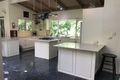 Property photo of 91 Cogill Road Buderim QLD 4556