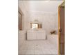 Property photo of 26A Chisholm Avenue Burnside SA 5066