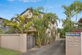 Property photo of 3/14 Shelly Beach Road East Ballina NSW 2478