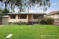 Property photo of 13 Wyuna Street Capel Sound VIC 3940