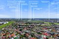 Property photo of 24 Howqua Place Cranbourne VIC 3977
