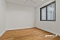 Property photo of 81/803 New Canterbury Road Dulwich Hill NSW 2203