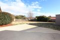 Property photo of 10 Wheelwright Crescent Banks ACT 2906