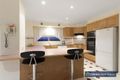 Property photo of 14 Edmonds Street Narre Warren VIC 3805