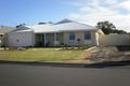 Property photo of 22 Kwenda Loop Capel WA 6271