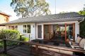 Property photo of 25 Ara Crescent Narraweena NSW 2099