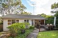 Property photo of 25 Ara Crescent Narraweena NSW 2099