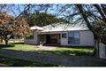 Property photo of 140 Nash Road Bunyip VIC 3815