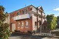 Property photo of 9/162 Stockmans Way Kensington VIC 3031