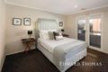 Property photo of 9/162 Stockmans Way Kensington VIC 3031
