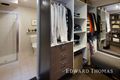 Property photo of 9/162 Stockmans Way Kensington VIC 3031