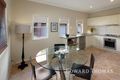 Property photo of 9/162 Stockmans Way Kensington VIC 3031