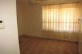 Property photo of 2/2 Harvard Close Jesmond NSW 2299