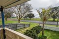 Property photo of 49 Lake Street Edenhope VIC 3318