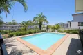 Property photo of 45/11 Tripcony Place Wakerley QLD 4154