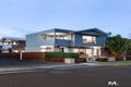 Property photo of 15 Dalgety Drive Ascot Vale VIC 3032