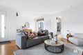 Property photo of 15 Dalgety Drive Ascot Vale VIC 3032