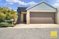 Property photo of 10/4 Jacana Parade Ballajura WA 6066