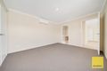 Property photo of 10/4 Jacana Parade Ballajura WA 6066