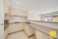 Property photo of 10/4 Jacana Parade Ballajura WA 6066