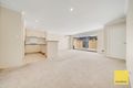 Property photo of 10/4 Jacana Parade Ballajura WA 6066