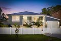 Property photo of 69 Thomas Mitchell Road Killarney Vale NSW 2261