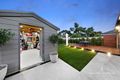 Property photo of 9 Higgins Street Fraser Rise VIC 3336