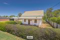 Property photo of 41 Mitchell Street Ouyen VIC 3490
