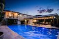 Property photo of 18 Remsen Street Wishart QLD 4122
