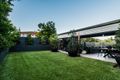 Property photo of 18 Remsen Street Wishart QLD 4122