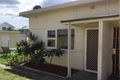 Property photo of 4/14 Murray Road East Corrimal NSW 2518