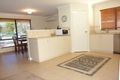 Property photo of 62 Wilson Street Kalgoorlie WA 6430