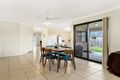 Property photo of 6 Granger Street Caboolture QLD 4510