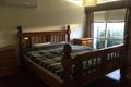 Property photo of 27 Felton Street Balcatta WA 6021