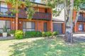 Property photo of 4/24-26 Allman Street Campbelltown NSW 2560