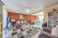 Property photo of 4/24-26 Allman Street Campbelltown NSW 2560