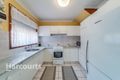 Property photo of 4/24-26 Allman Street Campbelltown NSW 2560