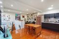 Property photo of 180 Rae Street Fitzroy North VIC 3068