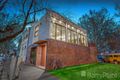 Property photo of 180 Rae Street Fitzroy North VIC 3068