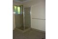 Property photo of 3/199 Alexandra Street East Albury NSW 2640