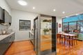 Property photo of 180 Rae Street Fitzroy North VIC 3068