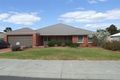Property photo of 14 Bakewell Street Donnybrook WA 6239