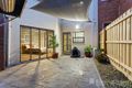 Property photo of 180 Rae Street Fitzroy North VIC 3068