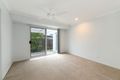 Property photo of 41 Bellevue Drive Little Mountain QLD 4551