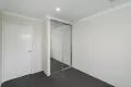 Property photo of 6 Sousa Road Caversham WA 6055
